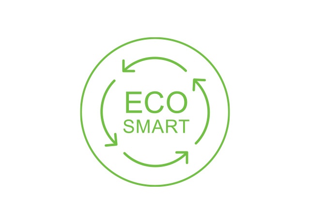 TRYB PRACY ECONOMY SMART