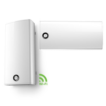 BelliSlimo Lite Cloud 